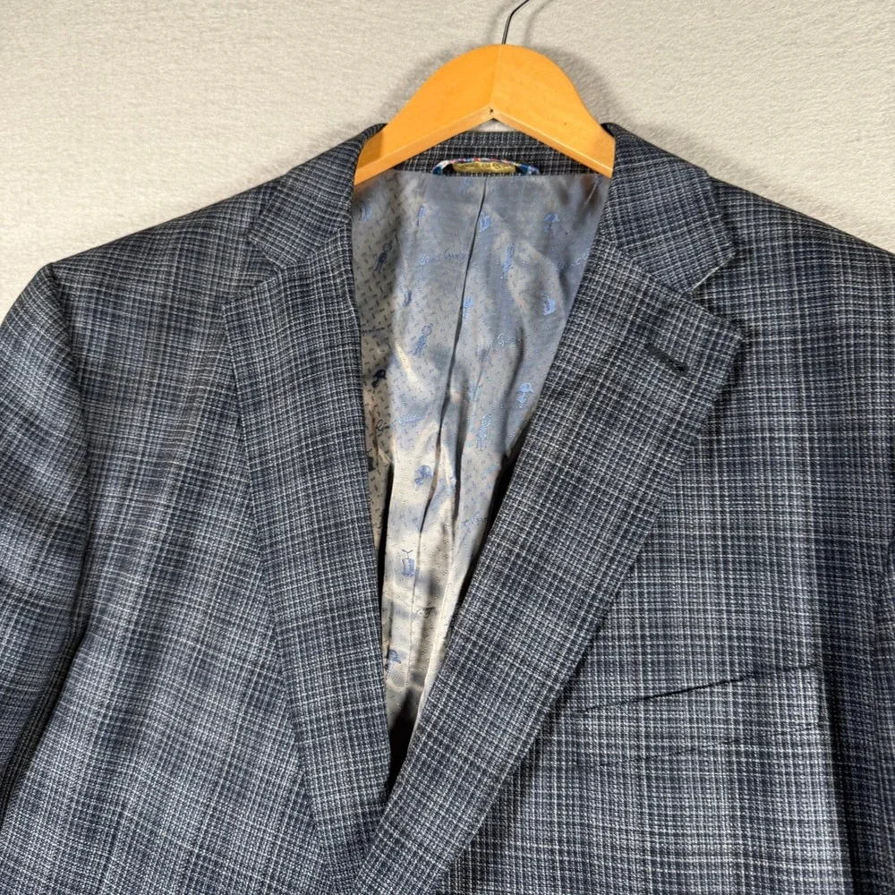 Robert Graham robert graham